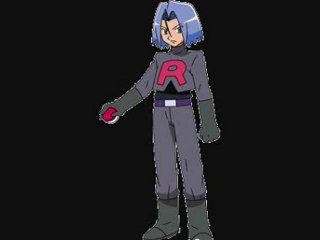 Melhores Falas do James (Pedro Mendonça) da Temporada 14 (até ao ep 22)