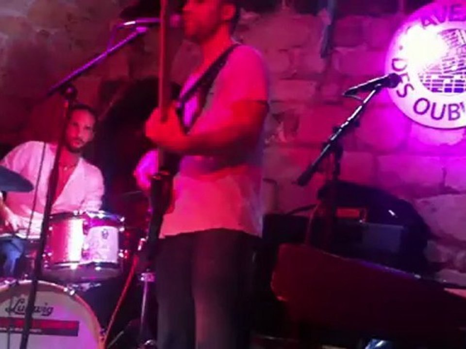 20120718-CAVEAUDEOUBLIETTESGOODONE (2)