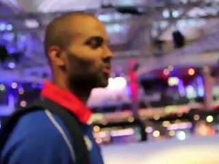 UN JOUR AU CLUB FRANCE 7 AOUT