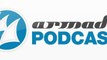 Armada Weekly Podcast 084