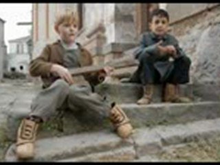 veda film muzikleri www.seslidemerkez.com