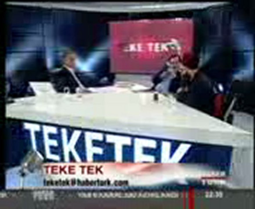 cubbeli ahmet hoca en komik bolumler www.seslidemerkez.com