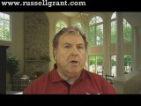 RussellGrant.com Video Horoscope Pisces August Wednesday 8th