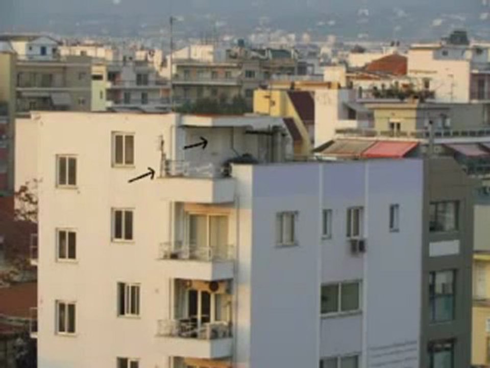 BOLOS PARANOMH KERAIA KINHTHS THLEFONIAS