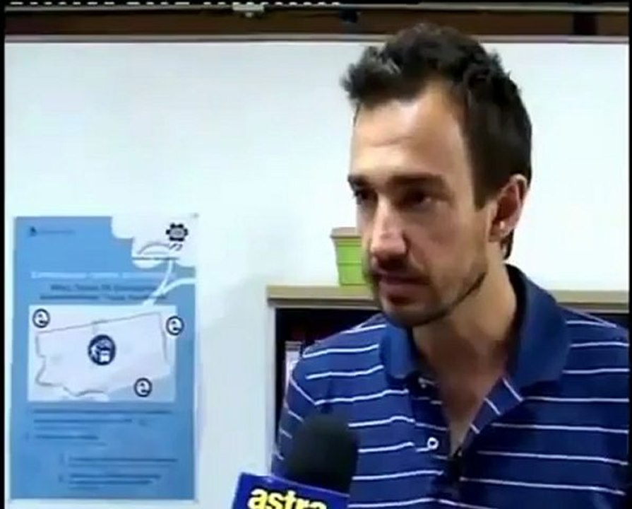 VOLOS KEREES PANTHESALIKO