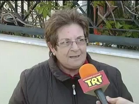 Αποξήλωση κεραίας κινητής τηλεφωνίας από σπίτι στο βολο