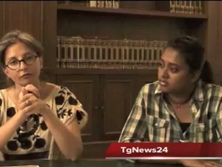 Tg 6 Agosto: leccenews24 notizie dal Salento in tempo reale