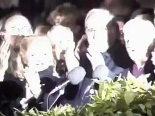 Goldrausch: Die faszinierende Geschichte der Treuhand – Trailer (Deutsch) 🎬