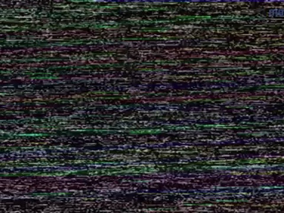 Paranormal Activity 4 - Exklusiver Trailer (Deutsch)