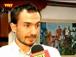 Στο κυνήγι των αυθαίρετων κεραιών βολου