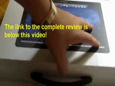 Apple MacBook Pro MD101LL_A 13.3-Inch Laptop | NEWEST VERSION