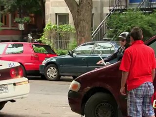 Pile ou face pour ton ticket?