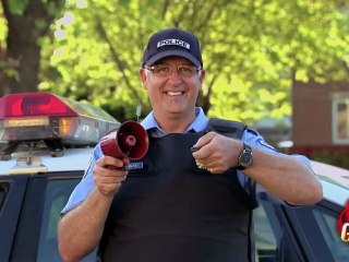 On klaxonne les putes!!