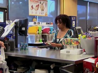 Gag Juste pour rire - Remorqueuse magique!