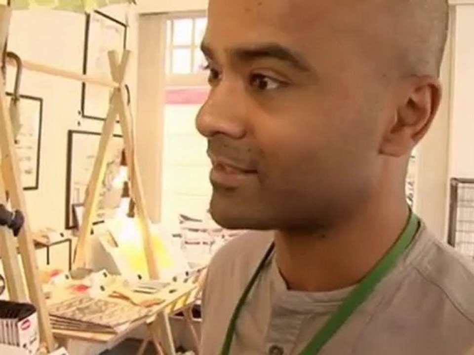 Pop-Up-Shops in London | Euromaxx