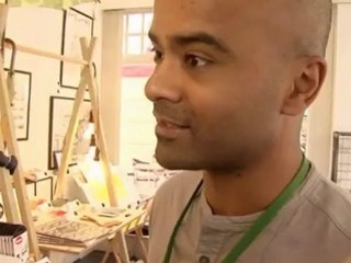 Pop-Up-Shops in London | Euromaxx