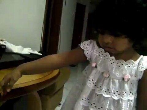 VID-20120609-00001