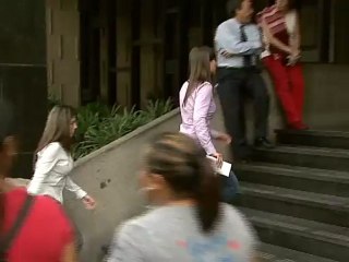 Globovisión solicita entrevistas ante Cancillería y ONA por caso de asesinato en Kenia