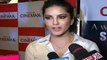 Pornstar Sunny Leone Promote Jism2 At Cinemax