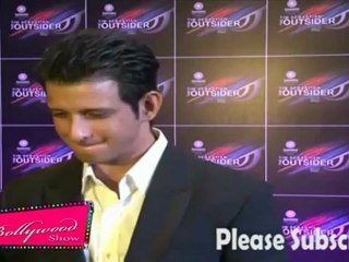 Actor Sharman Joshi On Independence Day