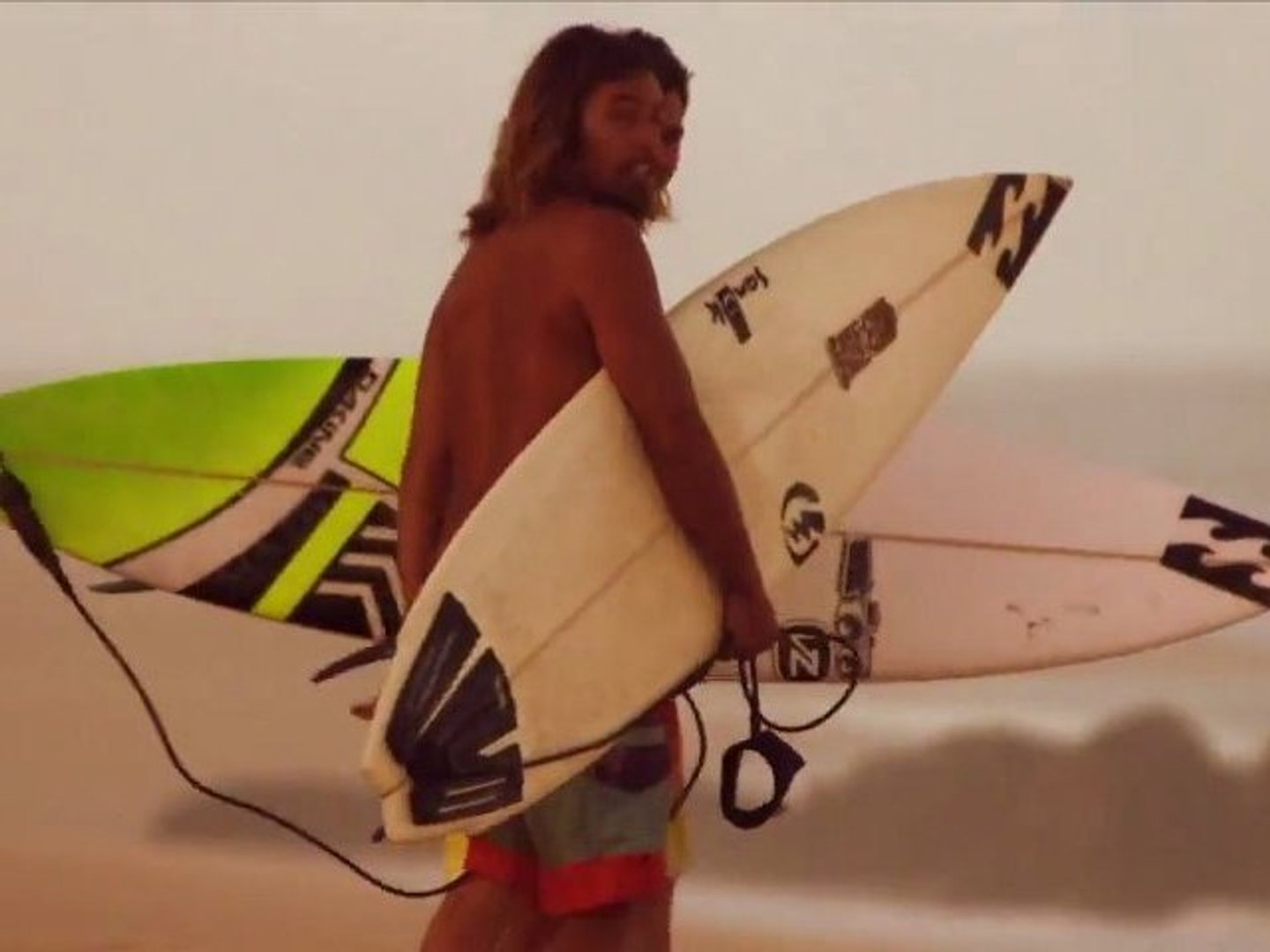 Dave rastovich deals