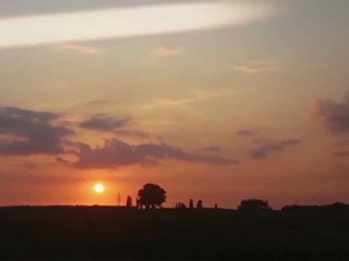 u.f.o. and e.t. activity 2012: part 50 - 1st jan to 4th aug (18 minutes)