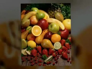 how to reverse type 2 diabetes through food