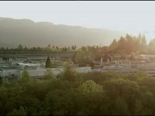 Halo 4 - Full Forward Unto Dawn Trailer