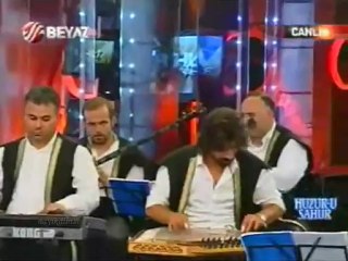 SÜRGÜN şiiri M.Aygül - Muhammed doğduğu gece M.Eroğul Ramazan 20
