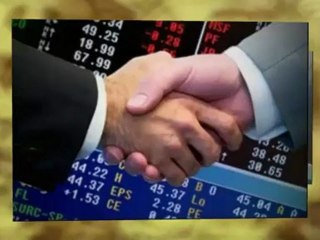 forex trading basics