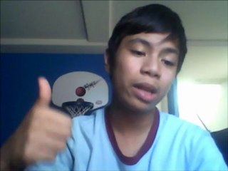 MIKEYUSAY WEEKENDS ep. 1