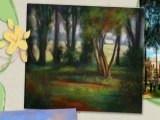Artists Pittsburgh | Paintings Pittsburgh