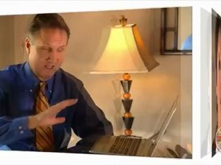 CloudZow | Help Wanted! Get Paid For Giving Away A Free ...