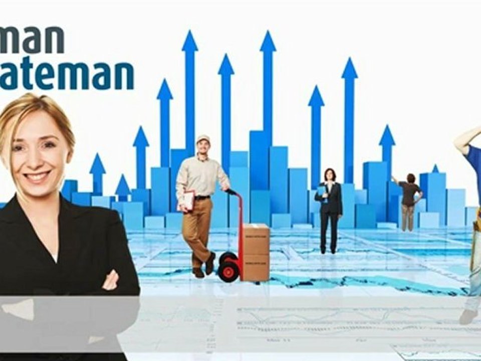 Affordable And Accurate Business Valuation Services