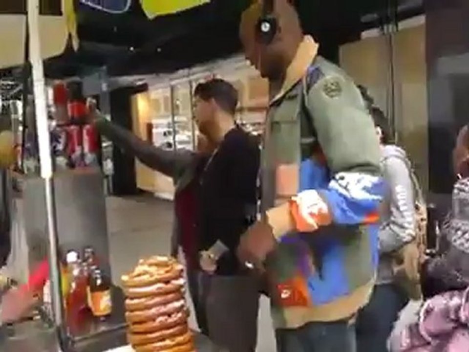 Rob Kardashian Attending USC Law School