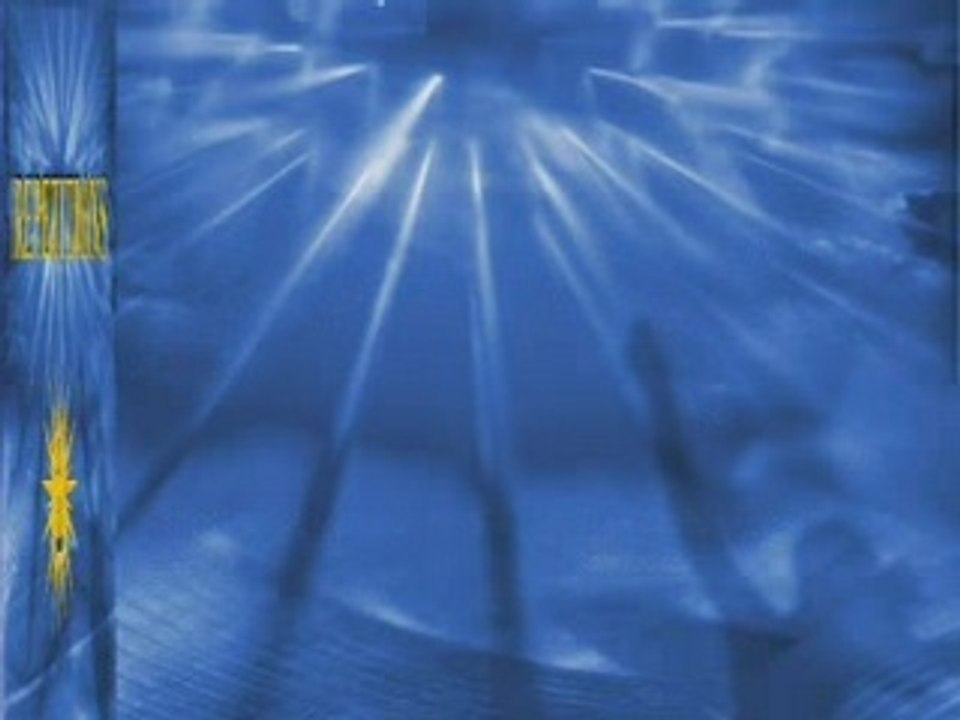 Le roi soleil repetition