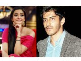 Bollywood Gossip - Gorgeous Sonam Kapoor's Brother To Enter Bollywood