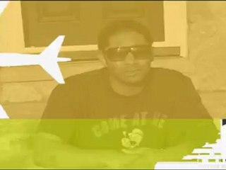 JG Delayed Flight Final