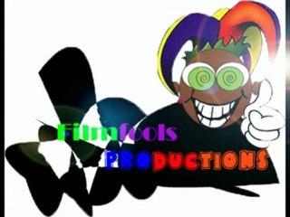 Too Close! Ep1 part 3