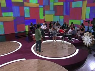 MP - Encontro com Fátima Bernardes - 07/08/2012 (Na íntegra) Parte 3