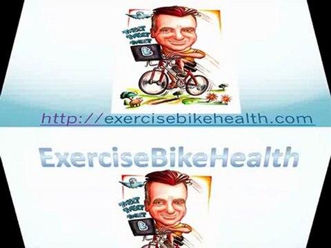 Team GB Kit from London 2012 Olympics at 50% OFF!!