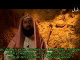 Les Histoires des Prophetes - E29 Muhammad - Cheikh Nabil al Awadi