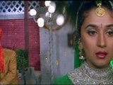 Premalayam (Hum Aapke Hain Koun) - 4/14 - Salman Khan & Madhuri Dixit