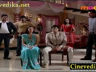 CID - Telugu Aug 7 -5