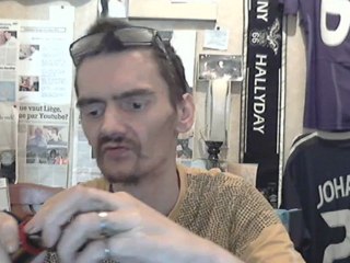 Le lotto et l'euromillion ça rase lol