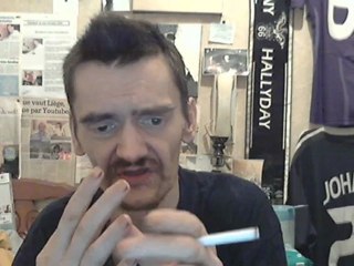 Merci à la France et aux Francais pays magnifique