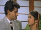 Premalayam (Hum Aapke Hain Koun) - 6/14 - Salman Khan & Madhuri Dixit