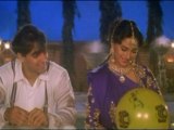 Premalayam (Hum Aapke Hain Koun) - 8/14 - Salman Khan & Madhuri Dixit