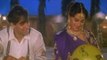 Premalayam (Hum Aapke Hain Koun) - 8/14 - Salman Khan & Madhuri Dixit