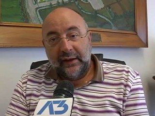 autismo oltre 100 casi